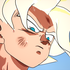 Avatar for Robbygames939