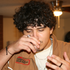 Avatar for TheTormentor95