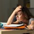 Awatar dla DEPRESSED TEENAGER