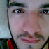 Avatar for JesusJacome