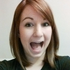Avatar for ashlylynn