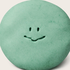 Avatar for PickleKudakami