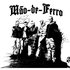 Avatar di Mão de Ferro