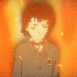 Avatar for Anabiaty