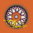 Avatar di sayLOVE_BMFS