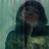 Avatar di todayistomorrow