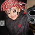 Avatar for Freegamesepic