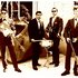 Avatar for The Supertones