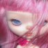 Avatar for LailaCajado