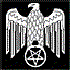 Avatar for Fopoz