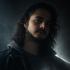 Avatar for maiconslavieiro