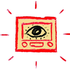 Avatar for InherentPersona