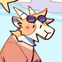 Avatar for Slimmq