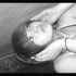 Avatar di sarahpueppchen
