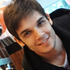 Avatar for gedogui