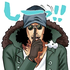 Avatar di jan_grosser