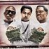Avatar for P.S.D. Tha Drivah, Keak Da Sneak & Messy Marv