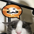 Avatar for blizzimm
