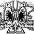 Avatar for Archangel