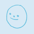 Avatar for carolmengue