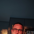 Avatar for NalberthDutra
