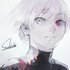 Avatar for Hendesson