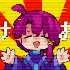 Avatar de fawbi