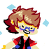 Avatar de Veldsinkie