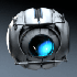 Avatar de SomeAspy