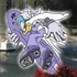 Avatar for Tridzzin