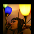 Avatar for verablue3618