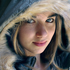 Avatar for Lighty22