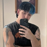 Avatar for SpectralRain