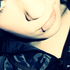 Avatar di Lina_23