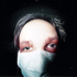 Avatar for BrainSaysMurder