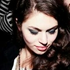 Avatar di JDefreyn