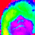 Avatar for kbzinho