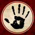 Avatar for svinariezas