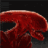 Avatar for slaughterstorm