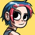 Avatar for cheesepizza
