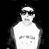 Avatar for goralpdg