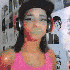 Avatar di LucaBaresi