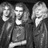 Avatar for New Model Army