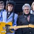 Avatar for Marty Stuart & His Fabulous Superlatives