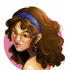 Avatar for brachotrapez