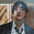 Avatar for kthscenery30