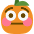 Avatar for johnvaljohn01