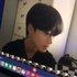 Avatar di sxber5038563