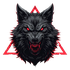 Avatar for ShadowxxDemon