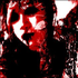 a7xschoolie さんのアバター